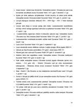 Referāts 'Neatkarīgās Latvijas zemkopības ministrs Jānis Birznieks', 23.