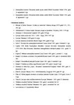 Referāts 'Neatkarīgās Latvijas zemkopības ministrs Jānis Birznieks', 24.