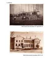 Referāts 'Neatkarīgās Latvijas zemkopības ministrs Jānis Birznieks', 26.