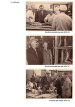 Referāts 'Neatkarīgās Latvijas zemkopības ministrs Jānis Birznieks', 27.