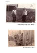 Referāts 'Neatkarīgās Latvijas zemkopības ministrs Jānis Birznieks', 28.