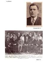 Referāts 'Neatkarīgās Latvijas zemkopības ministrs Jānis Birznieks', 30.