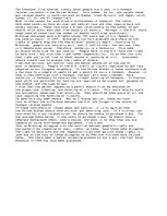 Eseja 'Gun Control', 1.