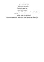 Konspekts 'Lieldienas', 7.