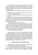 Konspekts 'Vispārīgās psiholoģijas sagatavošanas saturs basketbolā', 4.