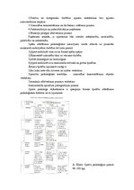 Konspekts 'Vispārīgās psiholoģijas sagatavošanas saturs basketbolā', 8.