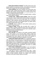 Konspekts 'Vispārīgās psiholoģijas sagatavošanas saturs basketbolā', 15.