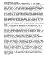 Eseja 'Sex and the City, An American Culture Text', 2.