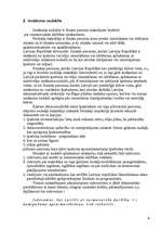 Referāts 'Namīpašuma pārvaldes modeļa izstrāde uz pastāvošās nekustamā īpašuma bāzes', 4.