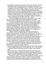 Referāts 'Namīpašuma pārvaldes modeļa izstrāde uz pastāvošās nekustamā īpašuma bāzes', 5.