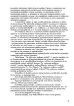 Referāts 'Namīpašuma pārvaldes modeļa izstrāde uz pastāvošās nekustamā īpašuma bāzes', 8.