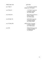 Referāts 'Namīpašuma pārvaldes modeļa izstrāde uz pastāvošās nekustamā īpašuma bāzes', 17.