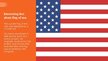 Prezentācija 'About the USA', 15.