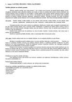 Konspekts 'Saistību tiesības', 1.