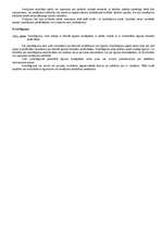 Konspekts 'Saistību tiesības', 5.