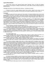 Konspekts 'Saistību tiesības', 8.