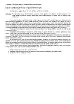 Konspekts 'Saistību tiesības', 10.