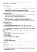 Konspekts 'Saistību tiesības', 13.