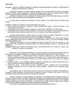 Konspekts 'Saistību tiesības', 15.