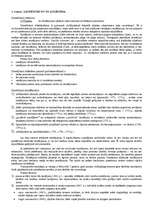 Konspekts 'Saistību tiesības', 16.