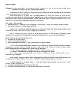 Konspekts 'Saistību tiesības', 21.