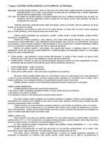 Konspekts 'Saistību tiesības', 24.