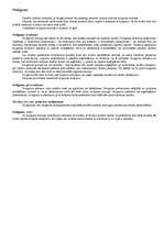 Konspekts 'Saistību tiesības', 31.