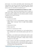 Konspekts 'Atkritumu apsaimniekošana', 2.