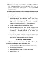 Konspekts 'Atkritumu apsaimniekošana', 3.