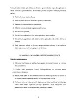 Konspekts 'Atkritumu apsaimniekošana', 4.