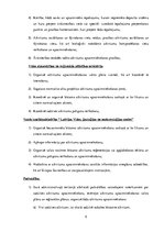 Konspekts 'Atkritumu apsaimniekošana', 5.