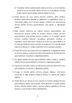 Konspekts 'Atkritumu apsaimniekošana', 6.