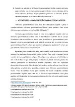 Konspekts 'Atkritumu apsaimniekošana', 7.