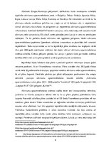 Konspekts 'Atkritumu apsaimniekošana', 8.