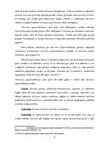 Konspekts 'Atkritumu apsaimniekošana', 9.