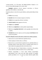 Konspekts 'Atkritumu apsaimniekošana', 10.