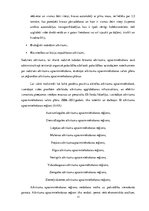 Konspekts 'Atkritumu apsaimniekošana', 11.