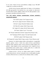 Konspekts 'Atkritumu apsaimniekošana', 12.