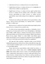 Konspekts 'Atkritumu apsaimniekošana', 13.