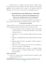 Konspekts 'Atkritumu apsaimniekošana', 14.