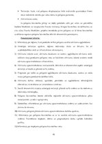 Konspekts 'Atkritumu apsaimniekošana', 15.