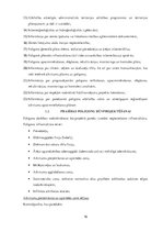 Konspekts 'Atkritumu apsaimniekošana', 16.