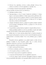 Konspekts 'Atkritumu apsaimniekošana', 17.