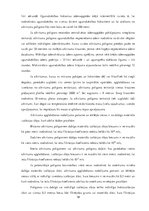 Konspekts 'Atkritumu apsaimniekošana', 18.