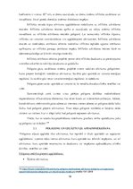 Konspekts 'Atkritumu apsaimniekošana', 19.