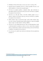 Konspekts 'Atkritumu apsaimniekošana', 20.