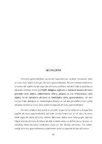 Konspekts 'Atkritumu apsaimniekošana', 21.