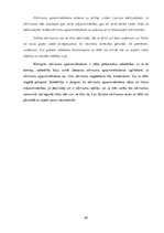 Konspekts 'Atkritumu apsaimniekošana', 22.