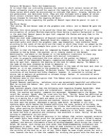 Eseja 'Music and Singing in the Light of the Islam, Quran and Sunnah by Abu Bilal Musta', 1.