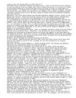 Eseja 'Music and Singing in the Light of the Islam, Quran and Sunnah by Abu Bilal Musta', 2.